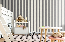 Обои 551662 фото в интерьере детская превью