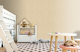 Обои 552362 фото в интерьере детская превью