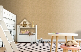 Обои 570472 фото в интерьере детская превью