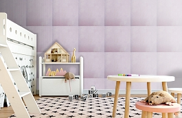 Обои 609080 фото в интерьере детская превью