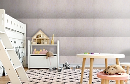 Обои MA75731 фото в интерьере детская превью