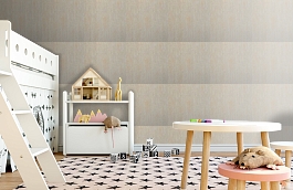 Обои MA75824 фото в интерьере детская превью