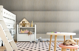 Обои MA75829 фото в интерьере детская превью