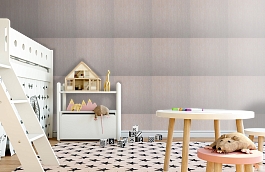 Обои MA75831 фото в интерьере детская превью