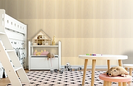 Обои 21751 фото в интерьере детская превью