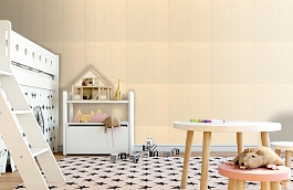 Обои 21769 фото в интерьере детская превью