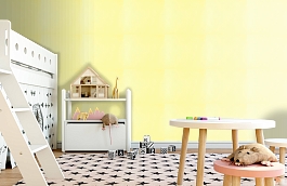 Обои 4908-9 фото в интерьере детская превью