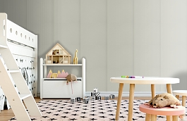 Обои 5216-2 фото в интерьере детская превью