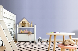 Обои 5216-8 фото в интерьере детская превью