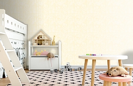 Обои 5403-4 фото в интерьере детская превью