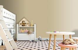 Обои AL5904 фото в интерьере детская превью