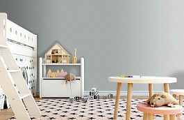 Обои RY1311 фото в интерьере детская превью