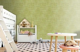 Обои ТА20504 фото в интерьере детская превью