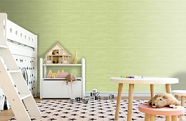 Обои ТА21704 фото в интерьере детская превью