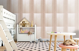 Обои EL21302 фото в интерьере детская превью