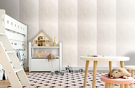 Обои EL21401 фото в интерьере детская превью