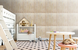 Обои EL21403 фото в интерьере детская превью