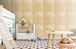 Обои EL21601 фото в интерьере детская превью