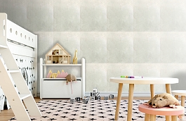 Обои EL21603 фото в интерьере детская превью