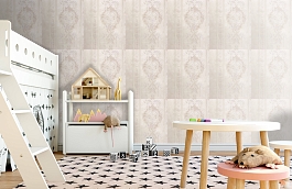 Обои EL22101 фото в интерьере детская превью