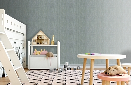 Обои Z63033 фото в интерьере детская превью