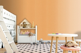 Обои 68523366 фото в интерьере детская превью