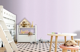 Обои 68525474 фото в интерьере детская превью