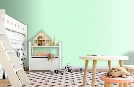 Обои 35834-1 фото в интерьере детская превью