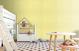 Обои T14142 фото в интерьере детская превью