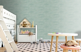 Обои MG41704 фото в интерьере детская превью