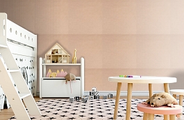 Обои 211011 фото в интерьере детская превью