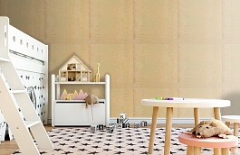 Обои 612031 фото в интерьере детская превью