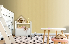 Обои CM81105 фото в интерьере детская превью