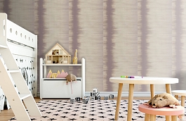 Обои ME80509 фото в интерьере детская превью