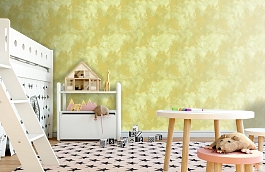 Обои AV50905 фото в интерьере детская превью
