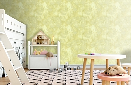 Обои AV51505 фото в интерьере детская превью