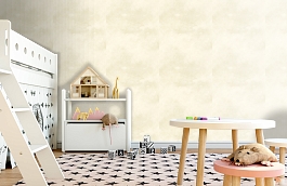 Обои IWB00416 фото в интерьере детская превью