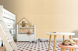 Обои T14109 фото в интерьере детская превью