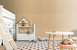 Обои T14110 фото в интерьере детская превью