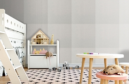 Обои T14149 фото в интерьере детская превью