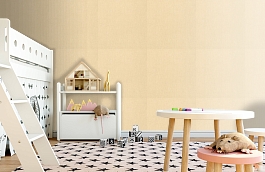 Обои T14156 фото в интерьере детская превью