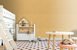 Обои T14159 фото в интерьере детская превью