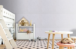 Обои T14162 фото в интерьере детская превью