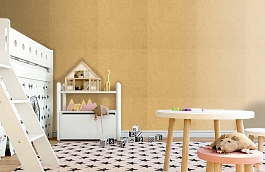 Обои T14169 фото в интерьере детская превью