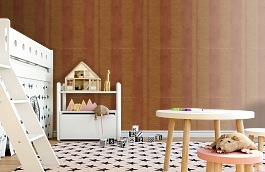 Обои JV82205 фото в интерьере детская превью