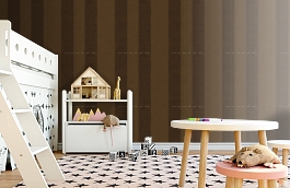 Обои RB50305 фото в интерьере детская превью