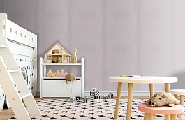 Обои COD0258N фото в интерьере детская превью