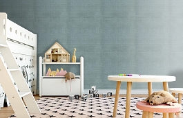 Обои COD0278N фото в интерьере детская превью