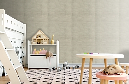 Обои COD0290N фото в интерьере детская превью