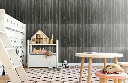 Обои COD0303N фото в интерьере детская превью